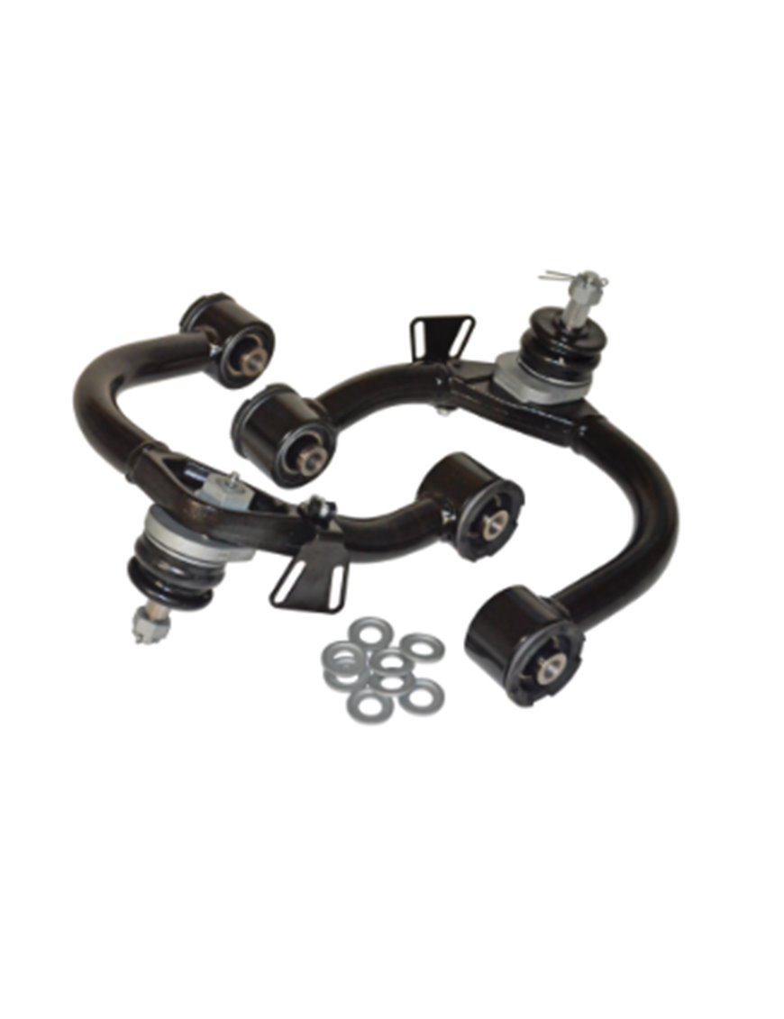 LAND CRUISER UCAS (PAIR) LAND CRUISER UCAS (PAIR)