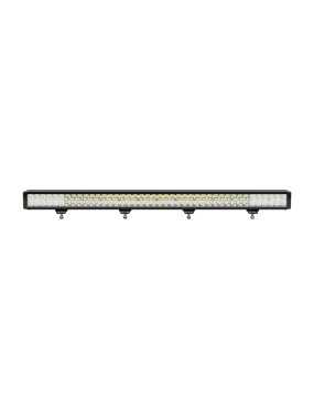 Lightbar VX1000-CB DR SM