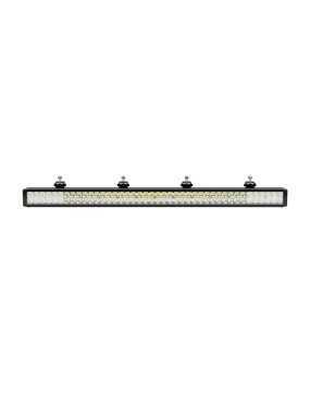 Lightbar VX1000-CB DR SM