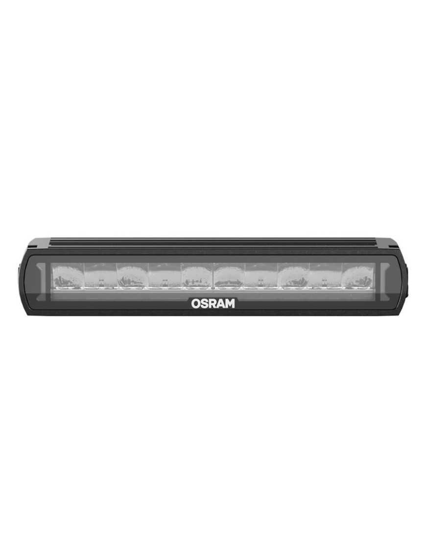 Lightbar FX250-SP GEN 2 Ledbar