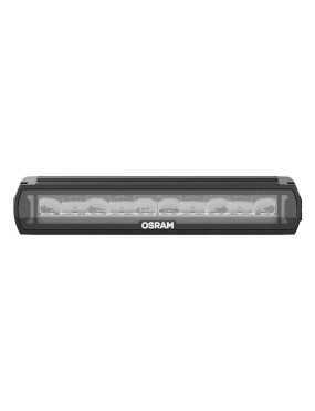Lightbar FX250-CB GEN 2