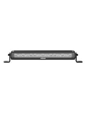 Lightbar FX500-SP SM GEN 2