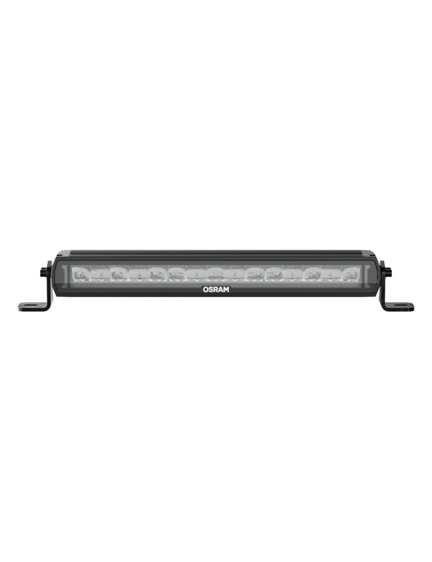 Lightbar FX500-SP SM GEN 2