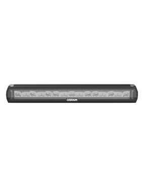 Lightbar FX500-SP SM GEN 2