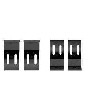 Mounting Kit FX GEN 2 Back Brackets 