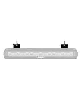 Mounting Kit FX GEN 2 Back Brackets 