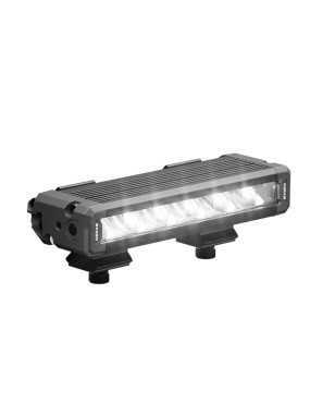 Lightbar VX180-SP SR Ledbar...
