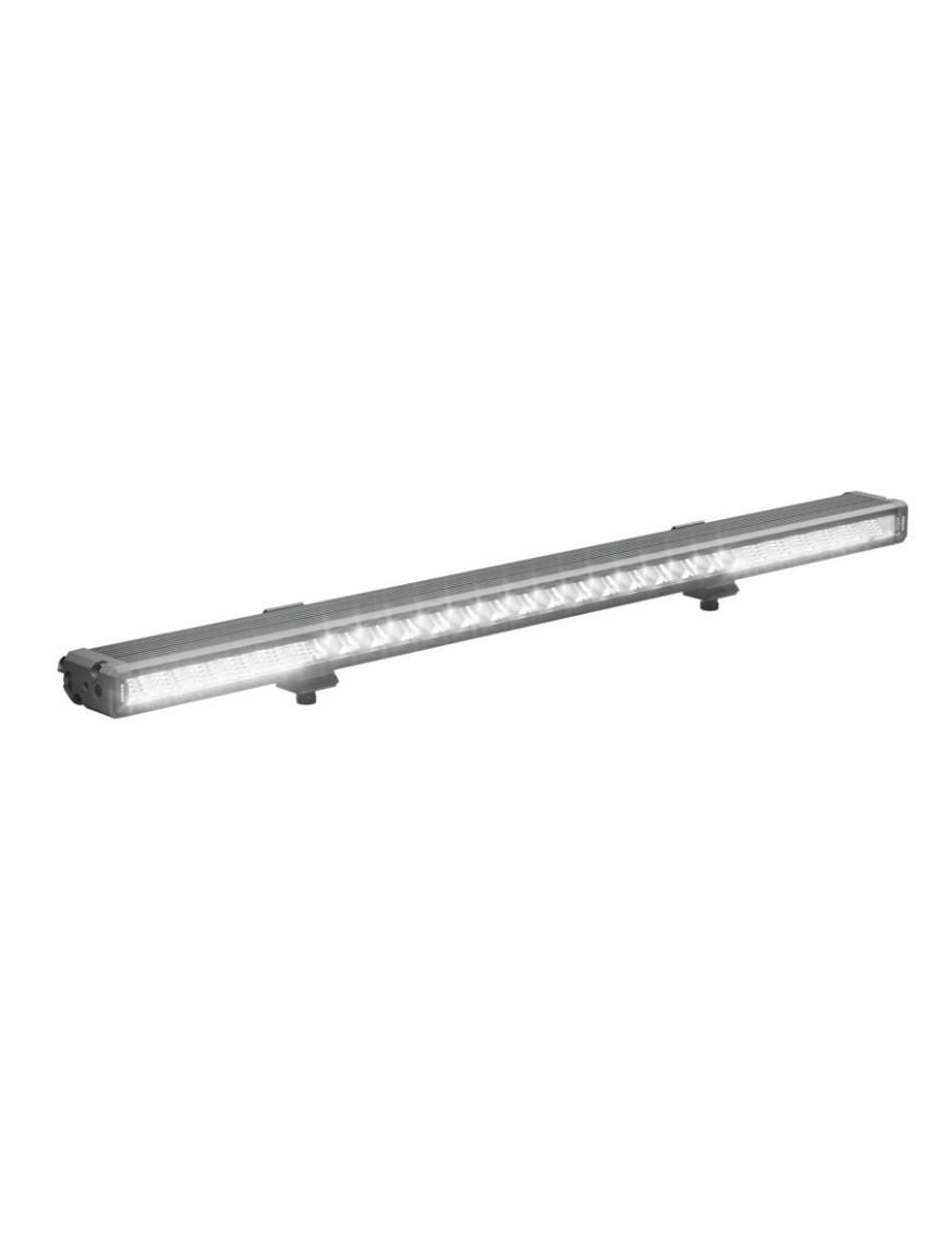 Lightbar VX750-CB SR SM Ledbar Osram Panel

Translated: Lightbar VX750-CB SR SM Ledbar Osram Panel