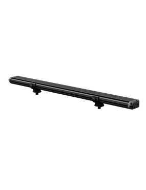 Lightbar VX750-CB SR SM Ledbar Osram Panel

Translated: Lightbar VX750-CB SR SM Ledbar Osram Panel