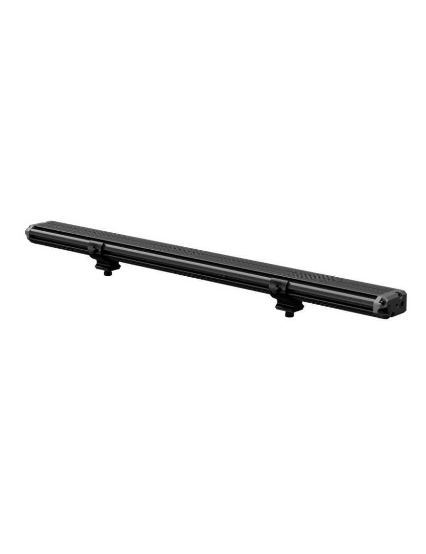 Lightbar VX750-CB SR SM Ledbar Osram Panel

Translated: Lightbar VX750-CB SR SM Ledbar Osram Panel