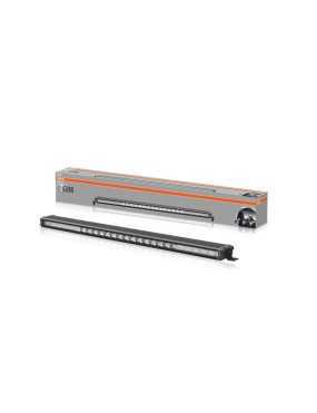 Lightbar VX750-CB SR SM Ledbar Osram Panel

Translated: Lightbar VX750-CB SR SM Ledbar Osram Panel