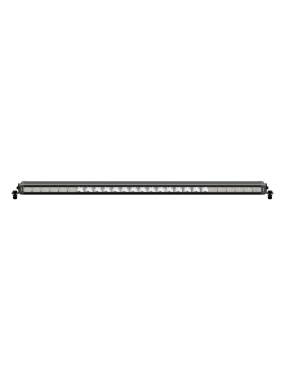 Lightbar VX750-CB SR SM Ledbar Osram Panel

Translated: Lightbar VX750-CB SR SM Ledbar Osram Panel