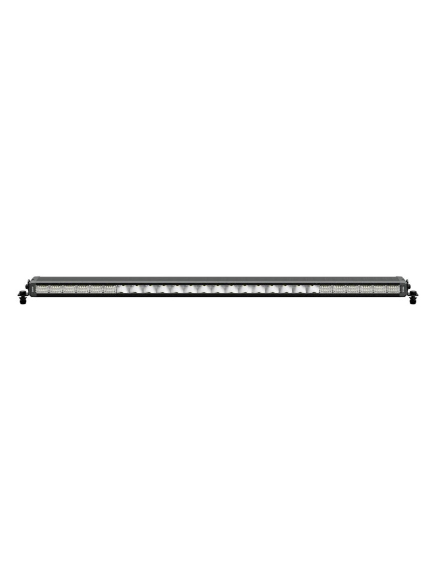 Lightbar VX750-CB SR SM Ledbar Osram Panel

Translated: Lightbar VX750-CB SR SM Ledbar Osram Panel