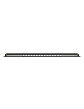Lightbar VX750-CB SR SM Ledbar Osram Panel

Translated: Lightbar VX750-CB SR SM Ledbar Osram Panel