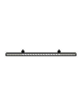 Lightbar VX750-CB SR SM Ledbar Osram Panel

Translated: Lightbar VX750-CB SR SM Ledbar Osram Panel
