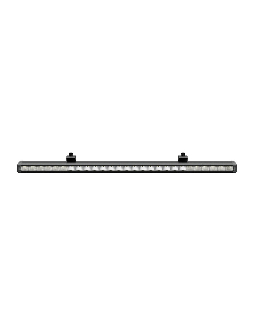 Lightbar VX750-CB SR SM Ledbar Osram Panel

Translated: Lightbar VX750-CB SR SM Ledbar Osram Panel