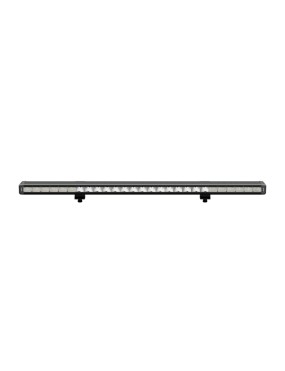 Lightbar VX750-CB SR SM Ledbar Osram Panel

Translated: Lightbar VX750-CB SR SM Ledbar Osram Panel