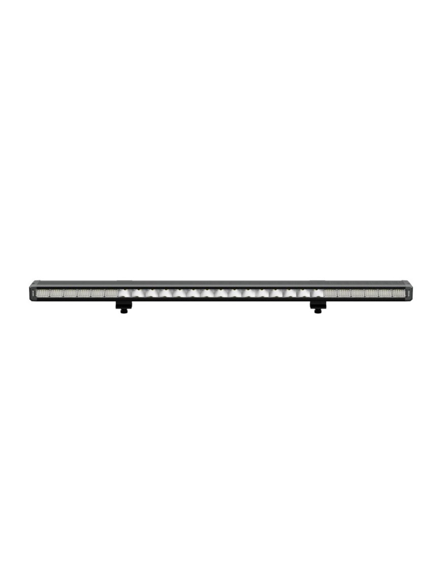 Lightbar VX750-CB SR SM Ledbar Osram Panel

Translated: Lightbar VX750-CB SR SM Ledbar Osram Panel
