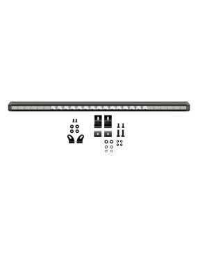 Lightbar VX750-CB SR SM Ledbar Osram Panel

Translated: Lightbar VX750-CB SR SM Ledbar Osram Panel