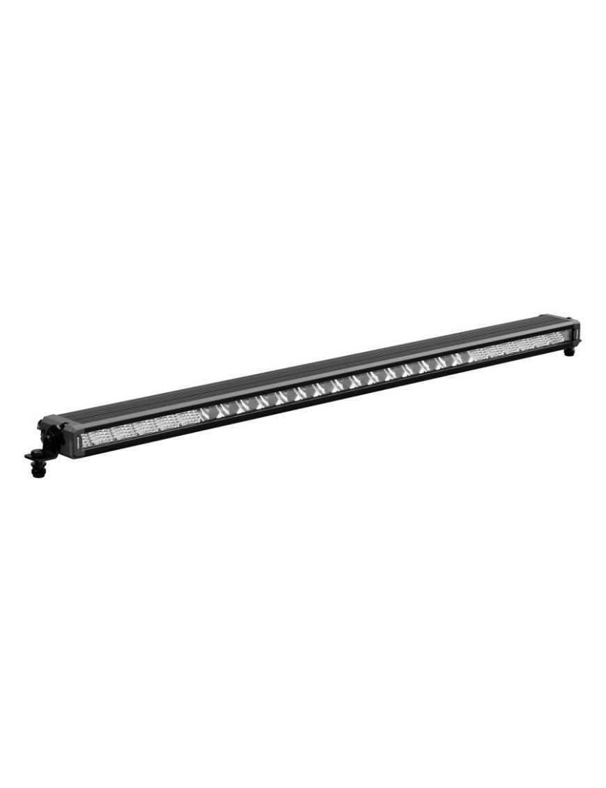 Lightbar VX750-CB SR SM Ledbar Osram Panel

Translated: Lightbar VX750-CB SR SM Ledbar Osram Panel