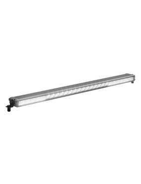 Lightbar VX750-CB SR SM Ledbar Osram Panel

Translated: Lightbar VX750-CB SR SM Ledbar Osram Panel