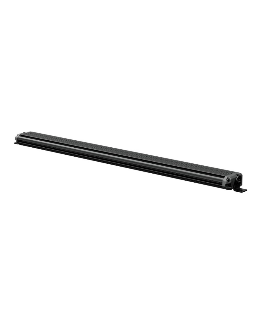 Lightbar VX750-CB SR SM Ledbar Osram Panel

Translated: Lightbar VX750-CB SR SM Ledbar Osram Panel