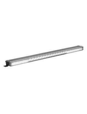 Lightbar VX750-CB SR SM Ledbar Osram Panel

Translated: Lightbar VX750-CB SR SM Ledbar Osram Panel