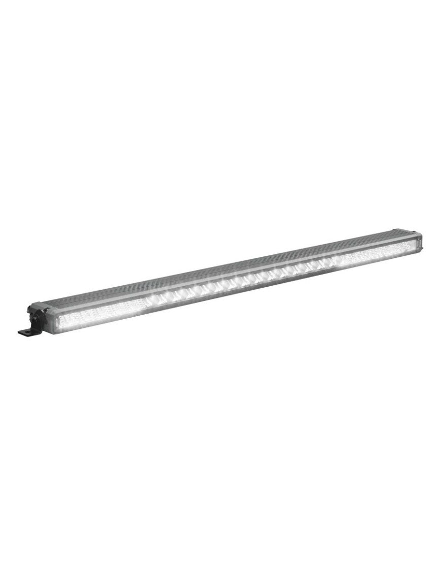 Lightbar VX750-CB SR SM Ledbar Osram Panel

Translated: Lightbar VX750-CB SR SM Ledbar Osram Panel