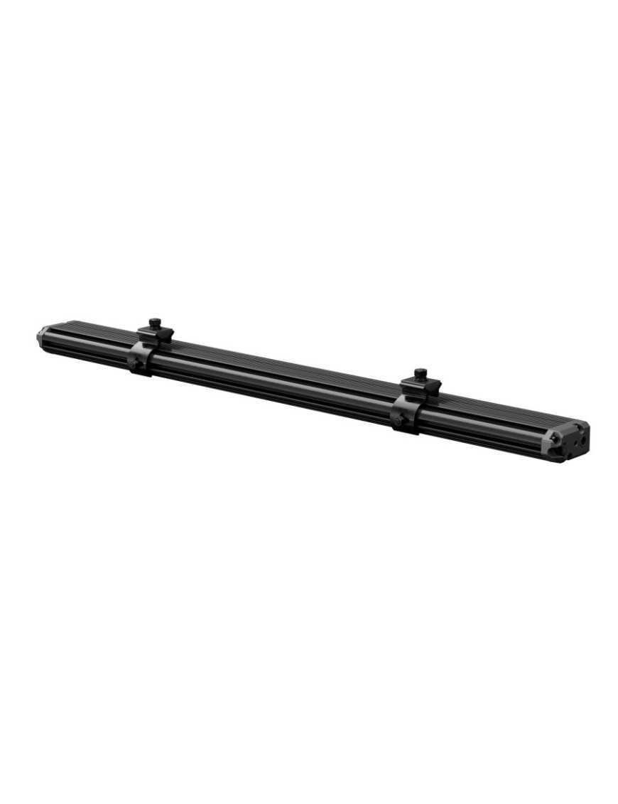 Lightbar VX750-CB SR SM Ledbar Osram Panel

Translated: Lightbar VX750-CB SR SM Ledbar Osram Panel