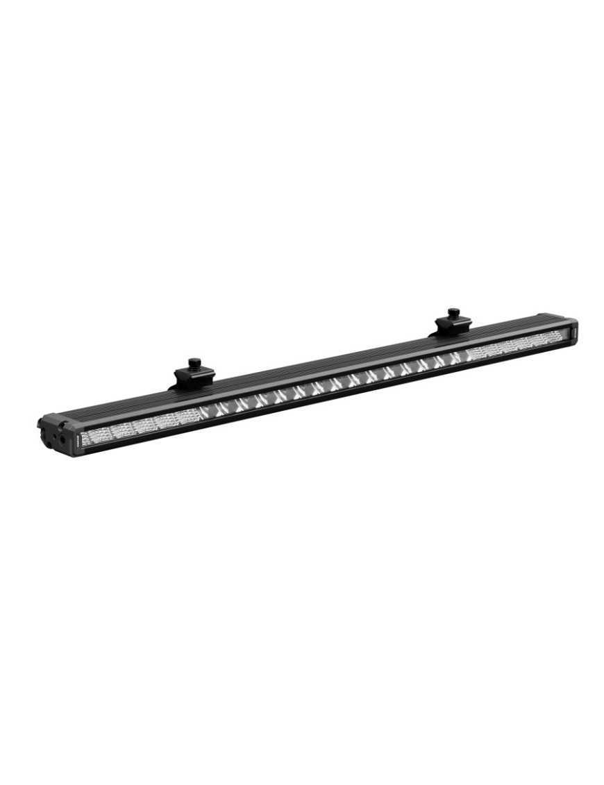 Lightbar VX750-CB SR SM Ledbar Osram Panel

Translated: Lightbar VX750-CB SR SM Ledbar Osram Panel