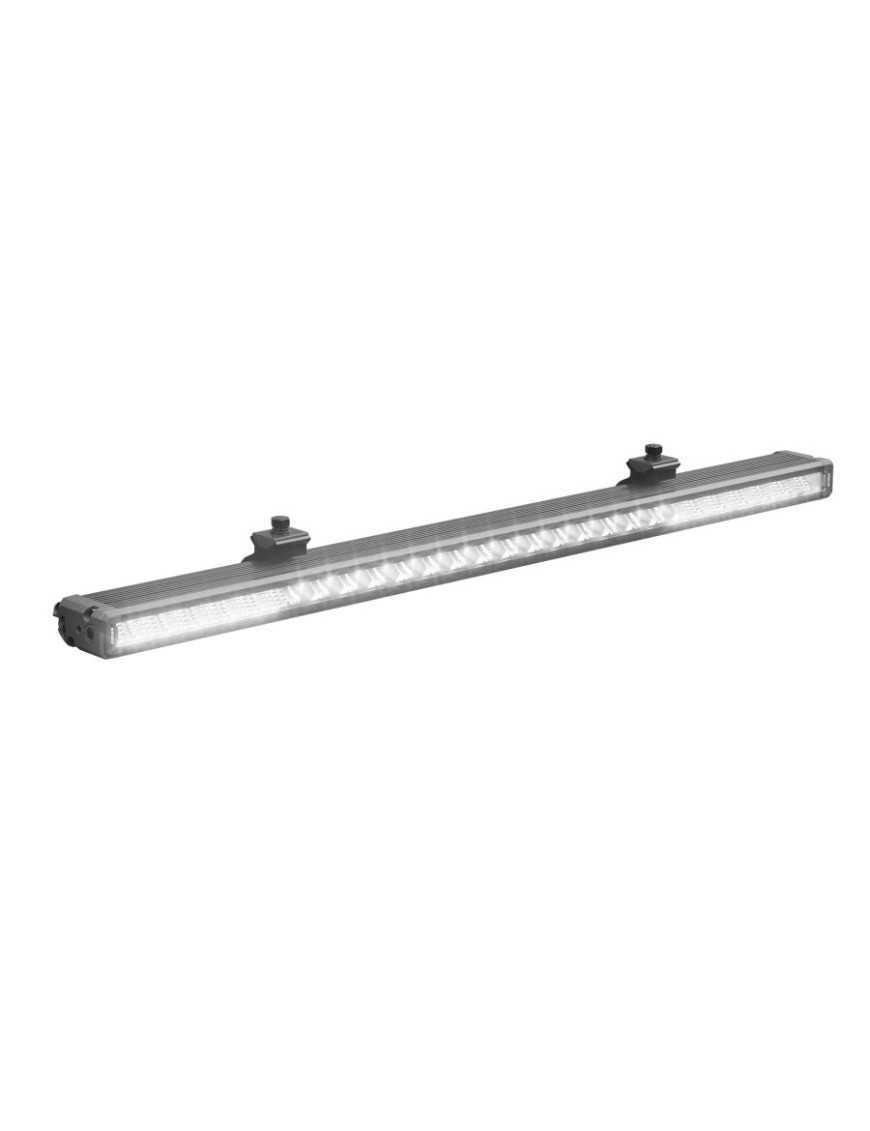 Lightbar VX750-CB SR SM Ledbar Osram Panel

Translated: Lightbar VX750-CB SR SM Ledbar Osram Panel