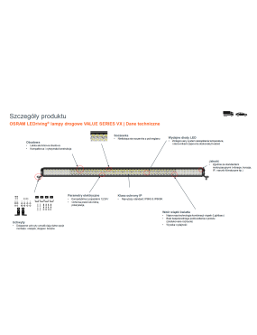Lightbar VX750-CB SR SM Ledbar Osram Panel

Translated: Lightbar VX750-CB SR SM Ledbar Osram Panel