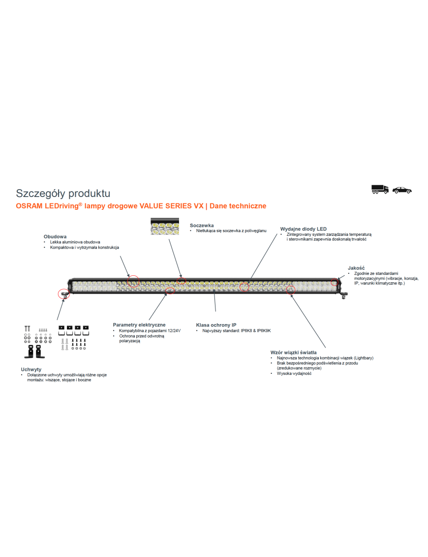 Lightbar VX750-CB SR SM Ledbar Osram Panel

Translated: Lightbar VX750-CB SR SM Ledbar Osram Panel