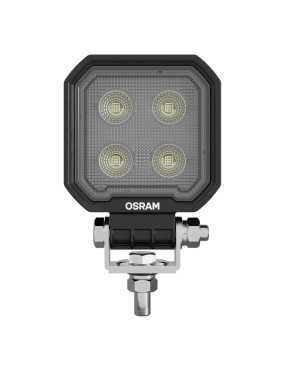 Cube WL VX80-WD Osram Work Lamp