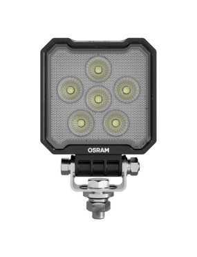 Cube WL VX100-WD Work Lamp Osram 2000lm Tractor