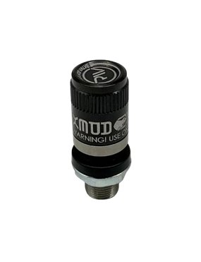 R.I.V. STD LENGTH (INFLATE) set of 4