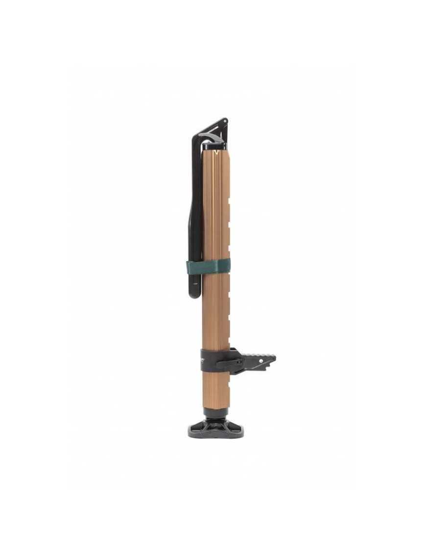 Off-Road Kangaroo Winch Hydraulic Jack 2000 Lift