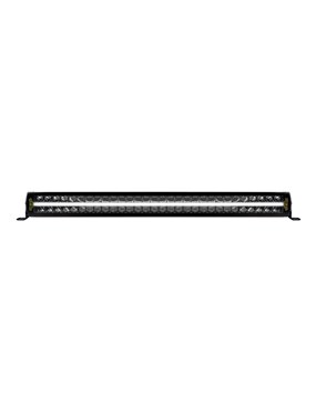 SIBERIA OUTLAW 32″ LED BAR 809168