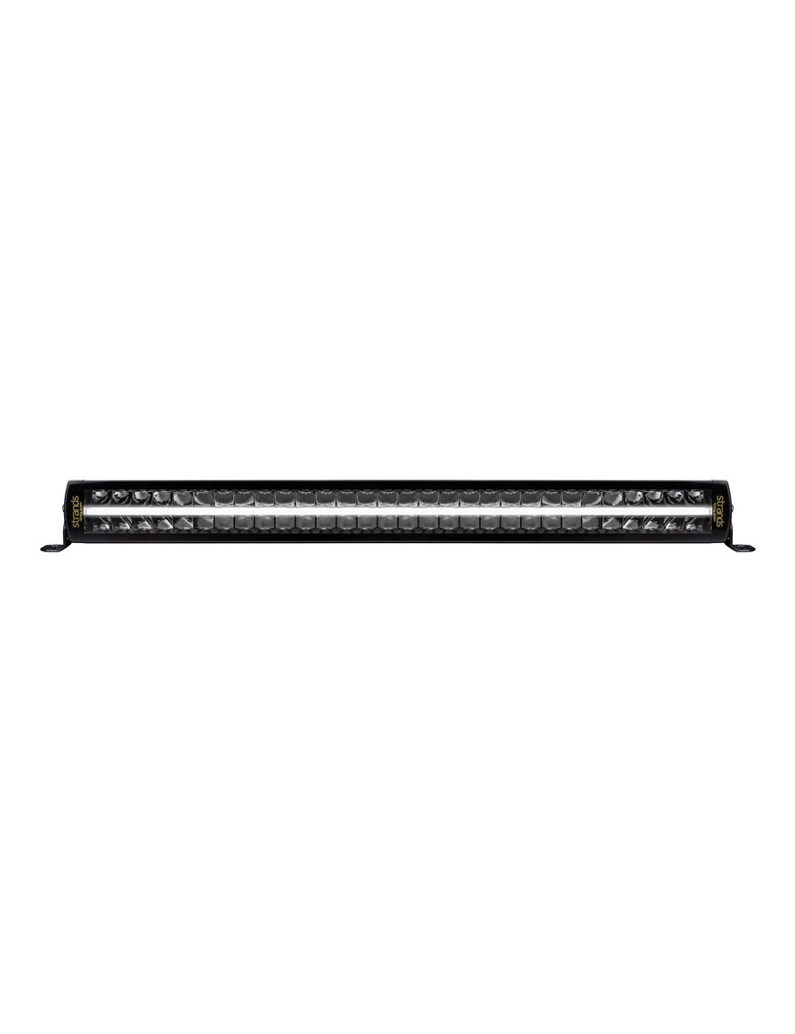 SIBERIA OUTLAW 32″ LED BAR 809168 SIBERIA OUTLAW 32″ LED BAR 809168