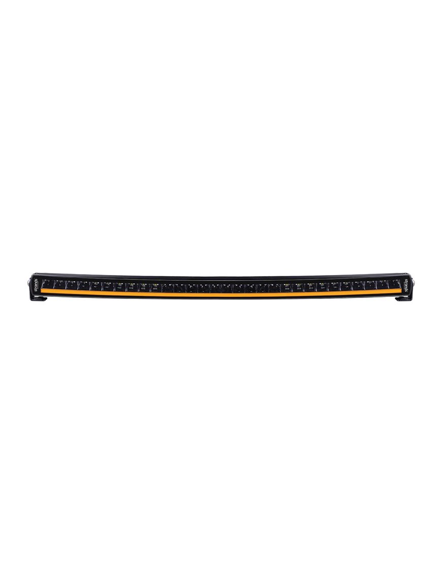 SIBERIA SRC 32″ 809193 SIBERIA SRC 32″ 809193