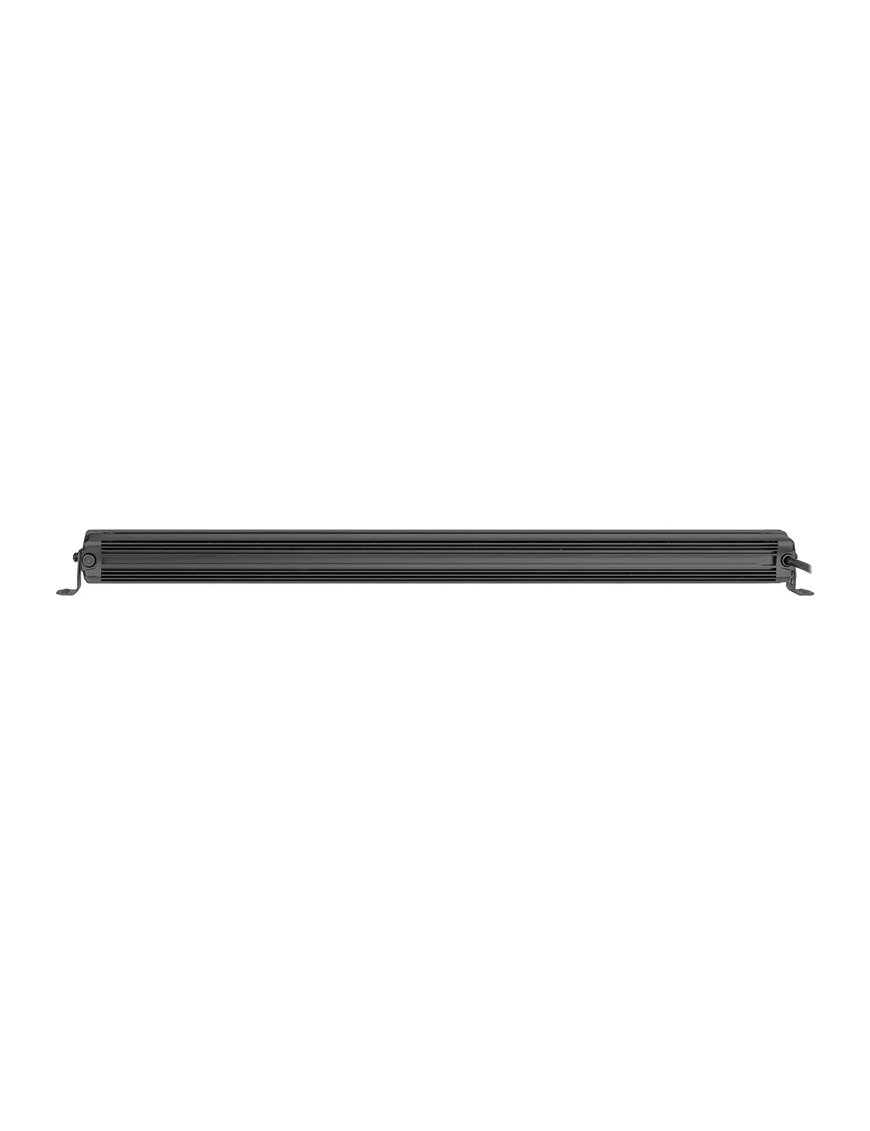 SIBERIA NEXT LEVEL 38″ WORK LIGHT LED BAR SIBERIA NEXT LEVEL 38″ WORK LIGHT LED BAR