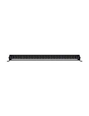 SIBERIA NEXT LEVEL 38″ WORK LIGHT LED BAR