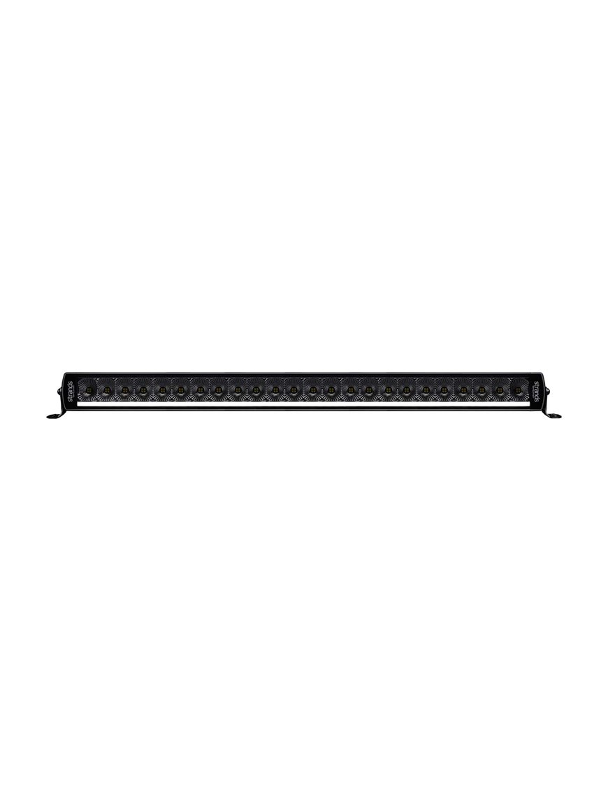 SIBERIA NEXT LEVEL 38″ WORK LIGHT LED BAR