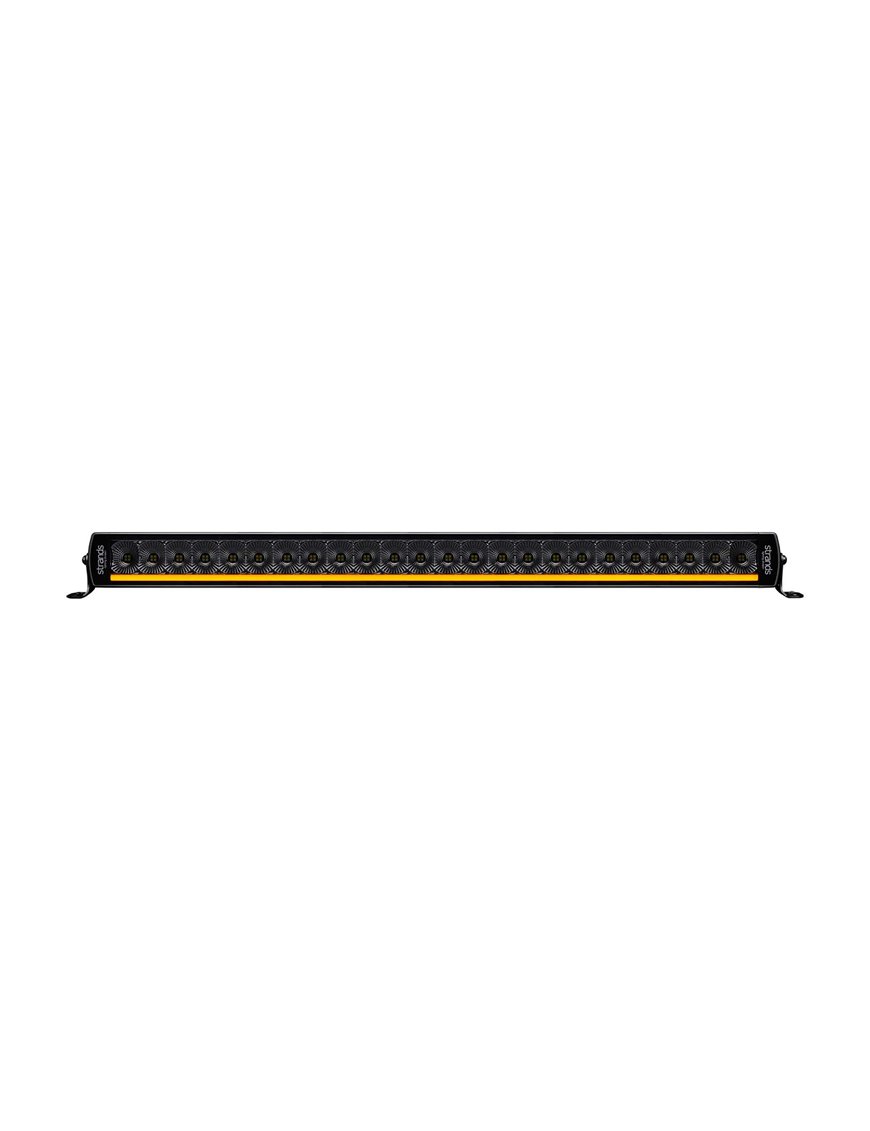 SIBERIA NEXT LEVEL 38″ WORK LIGHT LED BAR