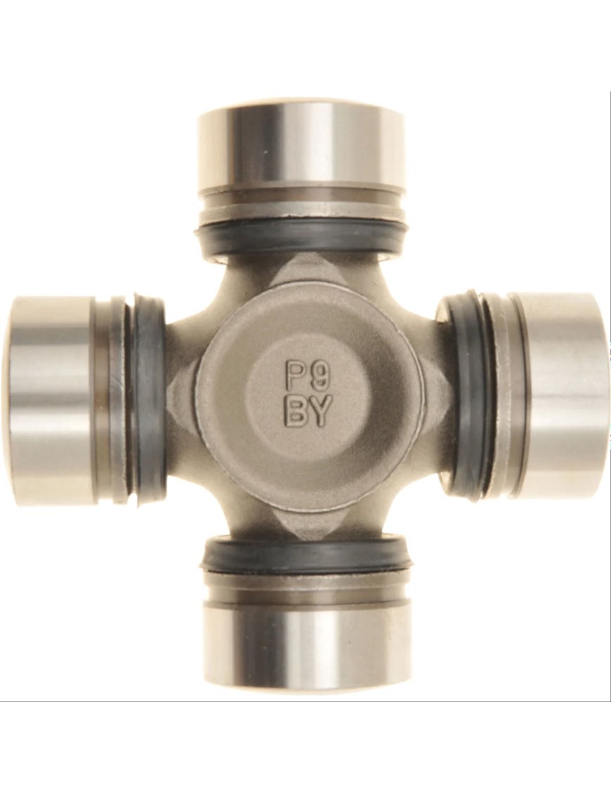 Spicer 5-760X U-Joint Spicer 5-760X U-Joint