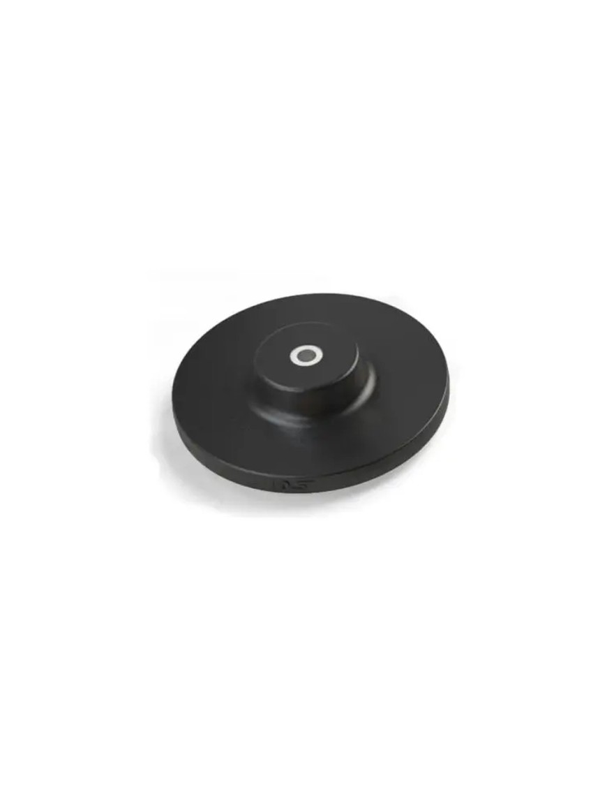 Podkładka pod sprężynę tył 0,5" TeraFlex