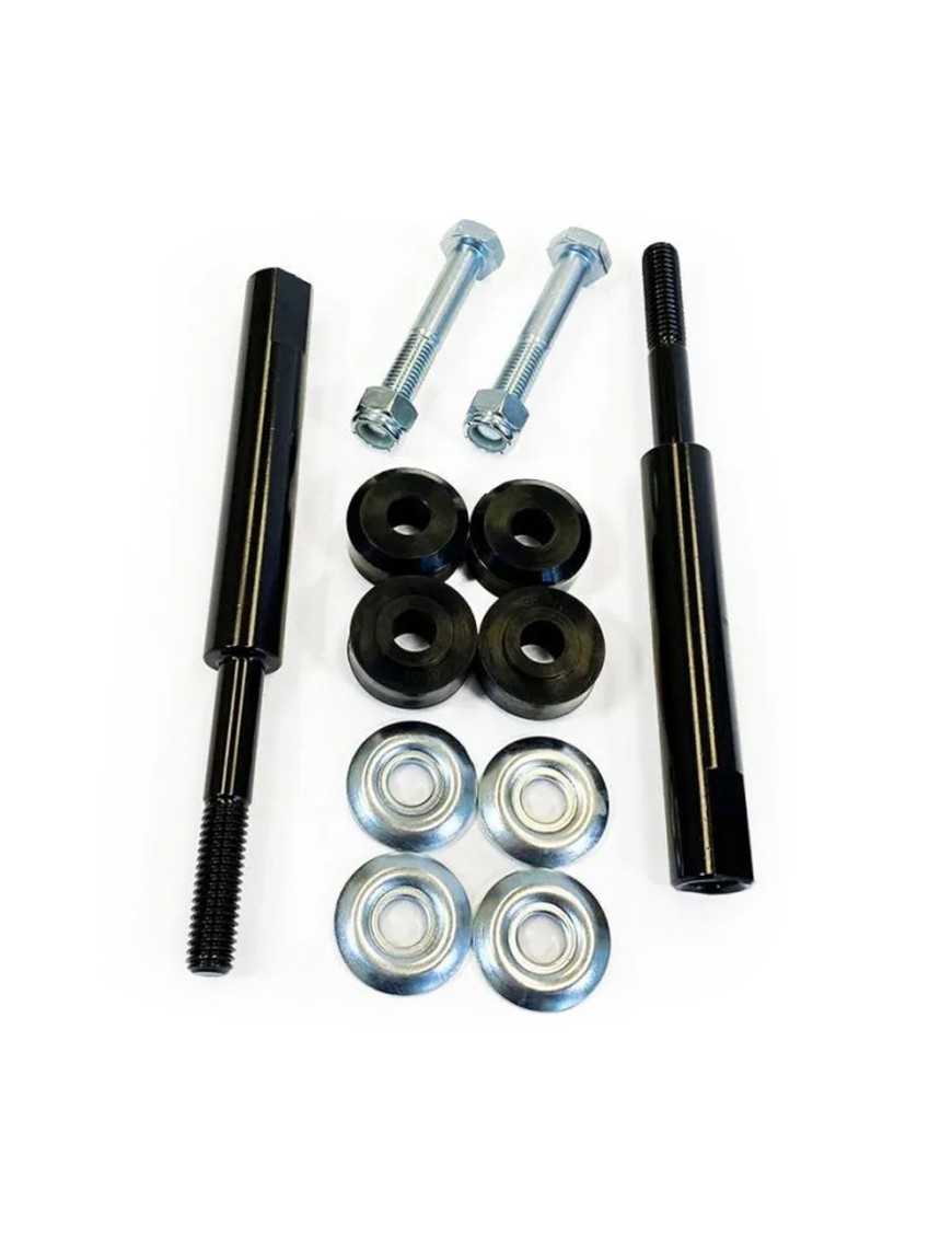 Łączniki stabilizatora przód BDS Lift 4-6" Łączniki stabilizatora przód BDS Lift 4-6"