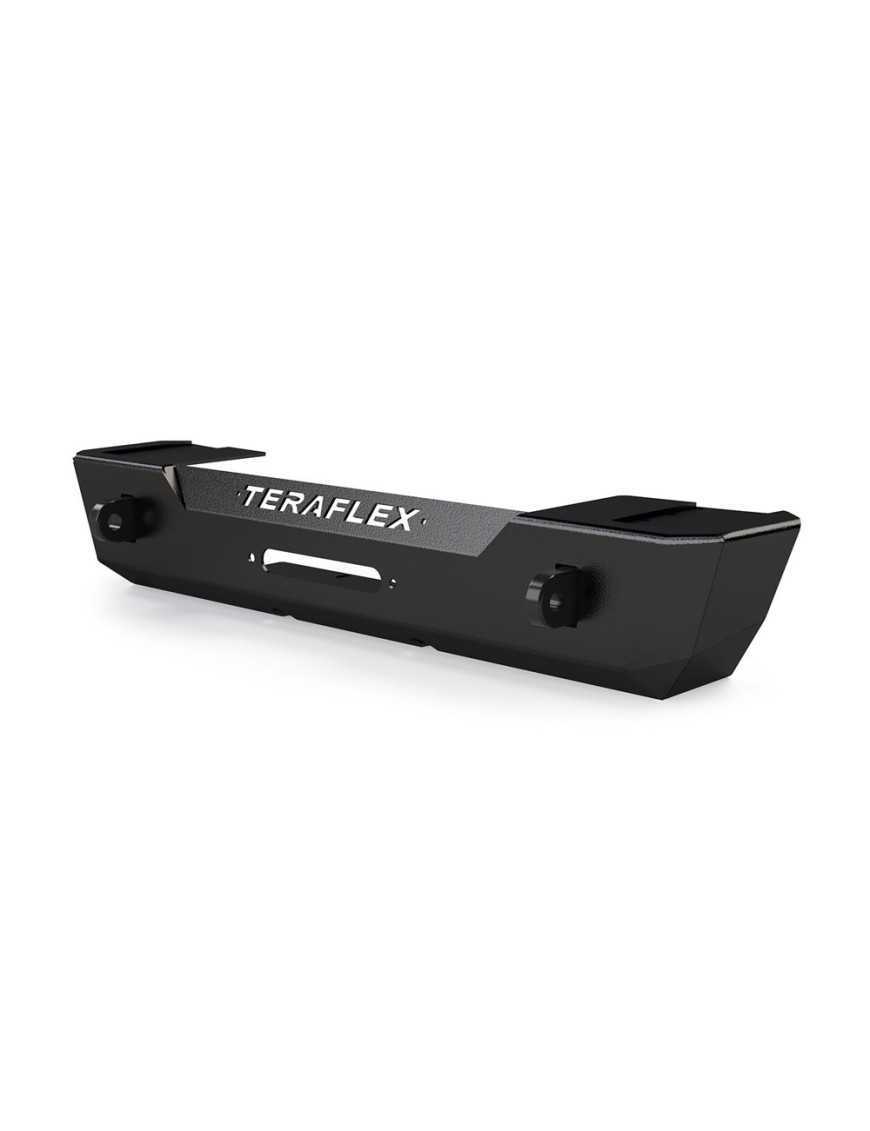 Zderzak przód TeraFlex RockGuard Zderzak przód TeraFlex RockGuard