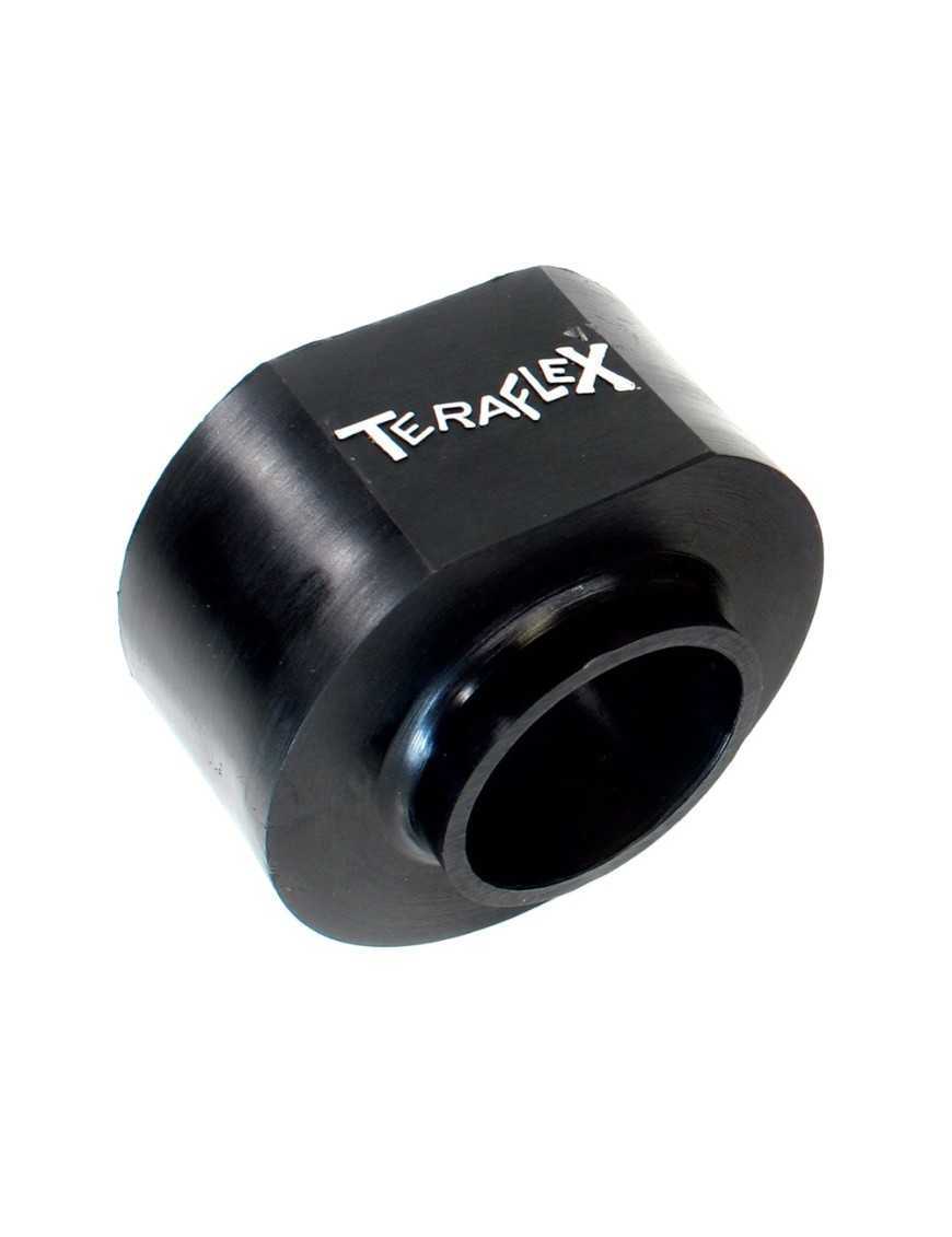 Podkładka pod sprężynę 2" TeraFlex Podkładka pod sprężynę 2" TeraFlex