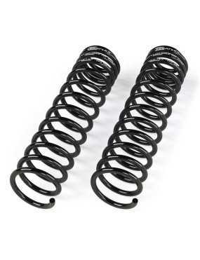 Sprężyny progresywne przód TeraFlex Outback Lift 3,5"